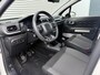 Citroën C3 1.2 PureTech S&S Business Airco Cruise Led 2019 Eerste Eigenaar
