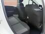 Citroën C3 1.2 PureTech S&S Business Airco Cruise Led 2019 Eerste Eigenaar