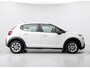 Citroën C3 1.2 PureTech S&S Business Airco Cruise Led 2019 Eerste Eigenaar