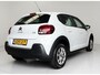Citroën C3 1.2 PureTech S&S Business Airco Cruise Led 2019 Eerste Eigenaar