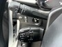 Citroën C3 1.2 PureTech S&S Business Airco Cruise Led 2019 Eerste Eigenaar