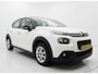 Citroën C3 1.2 PureTech S&S Business Airco Cruise Led 2019 Eerste Eigenaar
