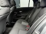 Mercedes-Benz C-klasse Estate 180 Carplay Pano Cruise Dab Led 23 Eerste Eigenaar Camera Trekhaak Nieuw Model Dealer Onderhouden