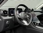 Mercedes-Benz C-klasse Estate 180 Carplay Pano Cruise Dab Led 23 Eerste Eigenaar Camera Trekhaak Nieuw Model Dealer Onderhouden
