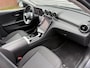 Mercedes-Benz C-klasse Estate 180 Carplay Pano Cruise Dab Led 23 Eerste Eigenaar Camera Trekhaak Nieuw Model Dealer Onderhouden