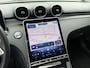 Mercedes-Benz C-klasse Estate 180 Carplay Pano Cruise Dab Led 23 Eerste Eigenaar Camera Trekhaak Nieuw Model Dealer Onderhouden