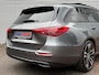 Mercedes-Benz C-klasse Estate 180 Carplay Pano Cruise Dab Led 23 Eerste Eigenaar Camera Trekhaak Nieuw Model Dealer Onderhouden