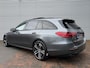 Mercedes-Benz C-klasse Estate 180 Carplay Pano Cruise Dab Led 23 Eerste Eigenaar Camera Trekhaak Nieuw Model Dealer Onderhouden