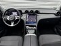 Mercedes-Benz C-klasse Estate 180 Carplay Pano Cruise Dab Led 23 Eerste Eigenaar Camera Trekhaak Nieuw Model Dealer Onderhouden