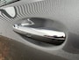 Mercedes-Benz C-klasse Estate 180 Carplay Pano Cruise Dab Led 23 Eerste Eigenaar Camera Trekhaak Nieuw Model Dealer Onderhouden