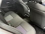 Mercedes-Benz C-klasse Estate 180 Carplay Pano Cruise Dab Led 23 Eerste Eigenaar Camera Trekhaak Nieuw Model Dealer Onderhouden