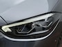 Mercedes-Benz C-klasse Estate 180 Carplay Pano Cruise Dab Led 23 Eerste Eigenaar Camera Trekhaak Nieuw Model Dealer Onderhouden
