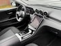 Mercedes-Benz C-klasse Estate 180 Carplay Pano Cruise Dab Led 23 Eerste Eigenaar Camera Trekhaak Nieuw Model Dealer Onderhouden