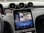 Mercedes-Benz C-klasse Estate 180 Carplay Pano Cruise Dab Led 23 Eerste Eigenaar Camera Trekhaak Nieuw Model Dealer Onderhouden