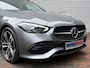 Mercedes-Benz C-klasse Estate 180 Carplay Pano Cruise Dab Led 23 Eerste Eigenaar Camera Trekhaak Nieuw Model Dealer Onderhouden