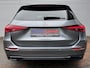 Mercedes-Benz C-klasse Estate 180 Carplay Pano Cruise Dab Led 23 Eerste Eigenaar Camera Trekhaak Nieuw Model Dealer Onderhouden