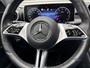 Mercedes-Benz C-klasse Estate 180 Carplay Pano Cruise Dab Led 23 Eerste Eigenaar Camera Trekhaak Nieuw Model Dealer Onderhouden