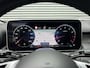 Mercedes-Benz C-klasse Estate 180 Carplay Pano Cruise Dab Led 23 Eerste Eigenaar Camera Trekhaak Nieuw Model Dealer Onderhouden
