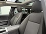 Mercedes-Benz C-klasse Estate 180 Carplay Pano Cruise Dab Led 23 Eerste Eigenaar Camera Trekhaak Nieuw Model Dealer Onderhouden