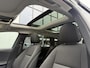 Mercedes-Benz C-klasse Estate 180 Carplay Pano Cruise Dab Led 23 Eerste Eigenaar Camera Trekhaak Nieuw Model Dealer Onderhouden