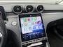 Mercedes-Benz C-klasse Estate 180 Carplay Pano Cruise Dab Led 23 Eerste Eigenaar Camera Trekhaak Nieuw Model Dealer Onderhouden