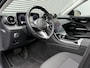 Mercedes-Benz C-klasse Estate 180 Carplay Pano Cruise Dab Led 23 Eerste Eigenaar Camera Trekhaak Nieuw Model Dealer Onderhouden