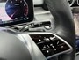 Mercedes-Benz C-klasse Estate 180 Carplay Pano Cruise Dab Led 23 Eerste Eigenaar Camera Trekhaak Nieuw Model Dealer Onderhouden