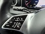 Mercedes-Benz C-klasse Estate 180 Carplay Pano Cruise Dab Led 23 Eerste Eigenaar Camera Trekhaak Nieuw Model Dealer Onderhouden