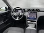 Mercedes-Benz C-klasse Estate 180 Carplay Pano Cruise Dab Led 23 Eerste Eigenaar Camera Trekhaak Nieuw Model Dealer Onderhouden