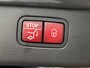 Mercedes-Benz C-klasse Estate 180 Carplay Pano Cruise Dab Led 23 Eerste Eigenaar Camera Trekhaak Nieuw Model Dealer Onderhouden