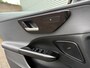 Mercedes-Benz C-klasse Estate 180 Carplay Pano Cruise Dab Led 23 Eerste Eigenaar Camera Trekhaak Nieuw Model Dealer Onderhouden