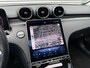 Mercedes-Benz C-klasse Estate 180 Carplay Pano Cruise Dab Led 23 Eerste Eigenaar Camera Trekhaak Nieuw Model Dealer Onderhouden