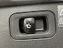 Mercedes-Benz C-klasse Estate 180 Carplay Pano Cruise Dab Led 23 Eerste Eigenaar Camera Trekhaak Nieuw Model Dealer Onderhouden