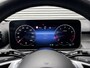 Mercedes-Benz C-klasse Estate 180 Carplay Pano Cruise Dab Led 23 Eerste Eigenaar Camera Trekhaak Nieuw Model Dealer Onderhouden