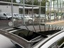 Mercedes-Benz C-klasse Estate 180 Carplay Pano Cruise Dab Led 23 Eerste Eigenaar Camera Trekhaak Nieuw Model Dealer Onderhouden