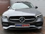 Mercedes-Benz C-klasse Estate 180 Carplay Pano Cruise Dab Led 23 Eerste Eigenaar Camera Trekhaak Nieuw Model Dealer Onderhouden