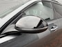 Mercedes-Benz C-klasse Estate 180 Carplay Pano Cruise Dab Led 23 Eerste Eigenaar Camera Trekhaak Nieuw Model Dealer Onderhouden