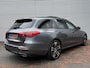 Mercedes-Benz C-klasse Estate 180 Carplay Pano Cruise Dab Led 23 Eerste Eigenaar Camera Trekhaak Nieuw Model Dealer Onderhouden