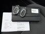 Mercedes-Benz C-klasse Estate 180 Carplay Pano Cruise Dab Led 23 Eerste Eigenaar Camera Trekhaak Nieuw Model Dealer Onderhouden