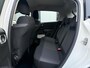 Citroën C3 1.2 PureTech Business Airco Cruise Scherm Led 2021 Eerste Eigenaar 94438 KM Gereden Perfecte Staat