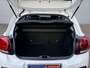 Citroën C3 1.2 PureTech Business Airco Cruise Scherm Led 2021 Eerste Eigenaar 94438 KM Gereden Perfecte Staat
