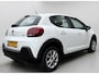 Citroën C3 1.2 PureTech Business Airco Cruise Scherm Led 2021 Eerste Eigenaar 94438 KM Gereden Perfecte Staat