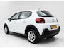Citroën C3 1.2 PureTech Business Airco Cruise Scherm Led 2021 Eerste Eigenaar 94438 KM Gereden Perfecte Staat