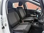 Citroën C3 1.2 PureTech Business Airco Cruise Scherm Led 2021 Eerste Eigenaar 94438 KM Gereden Perfecte Staat