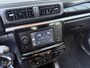 Citroën C3 1.2 PureTech Business Airco Cruise Scherm Led 2021 Eerste Eigenaar 94438 KM Gereden Perfecte Staat