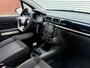 Citroën C3 1.2 PureTech Business Airco Cruise Scherm Led 2021 Eerste Eigenaar 94438 KM Gereden Perfecte Staat