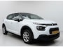 Citroën C3 1.2 PureTech Business Airco Cruise Scherm Led 2021 Eerste Eigenaar 94438 KM Gereden Perfecte Staat