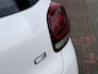 Citroën C3 1.2 PureTech Business Airco Cruise Scherm Led 2021 Eerste Eigenaar 94438 KM Gereden Perfecte Staat