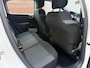 Citroën C3 1.2 PureTech Business Airco Cruise Scherm Led 2021 Eerste Eigenaar 94438 KM Gereden Perfecte Staat