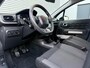 Citroën C3 1.2 PureTech Business Airco Cruise Scherm Led 2021 Eerste Eigenaar 94438 KM Gereden Perfecte Staat